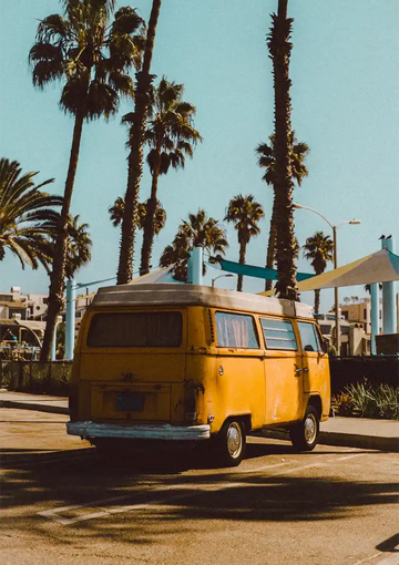 dibond,ingelijst,canvas,poster