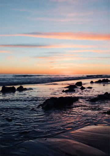 dibond,ingelijst,canvas,poster