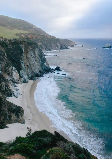 dibond,ingelijst,canvas,poster