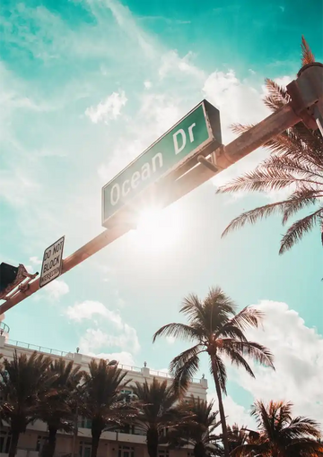 dibond,ingelijst,canvas,poster