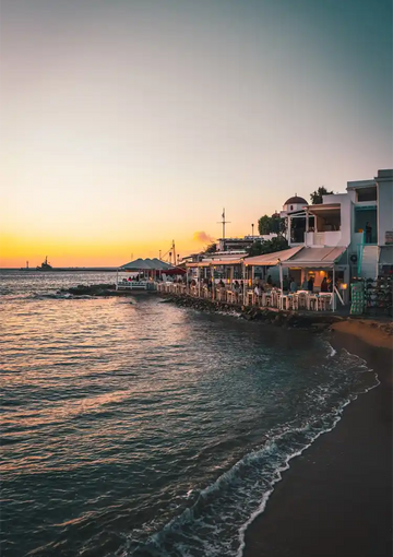 dibond,ingelijst,canvas,poster