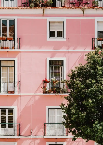 dibond,ingelijst,canvas,poster