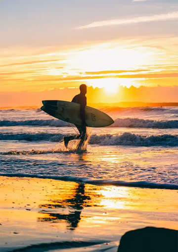 dibond,ingelijst,canvas,poster