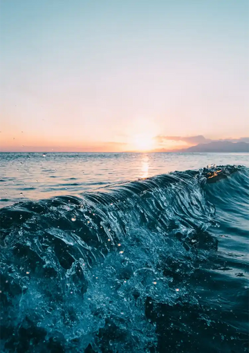 dibond,ingelijst,canvas,poster