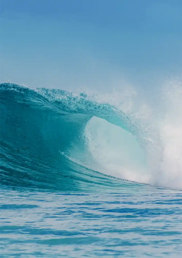 dibond,ingelijst,canvas,poster