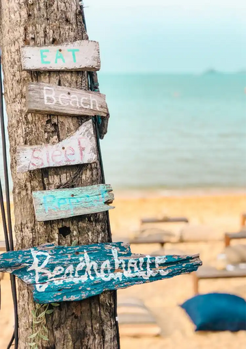 dibond,ingelijst,canvas,poster