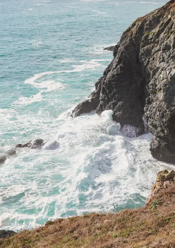 dibond,ingelijst,canvas,poster