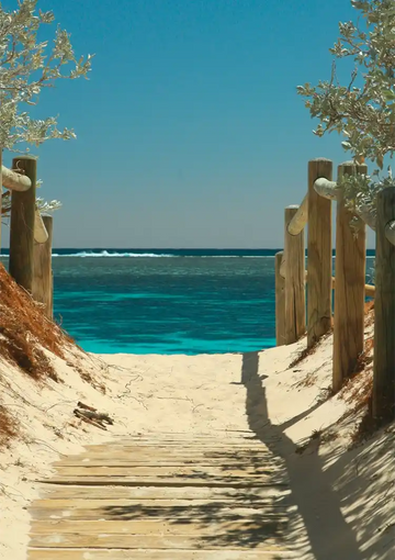 dibond,ingelijst,canvas,poster