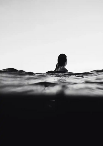 dibond,ingelijst,canvas,poster