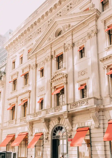 dibond,ingelijst,canvas,poster