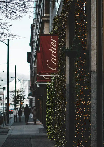 dibond,ingelijst,canvas,poster