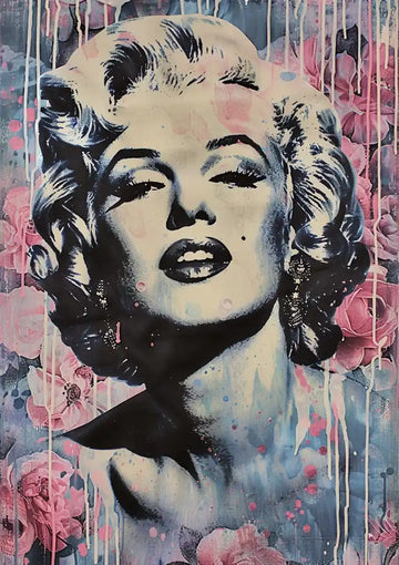 dibond,ingelijst,canvas,poster