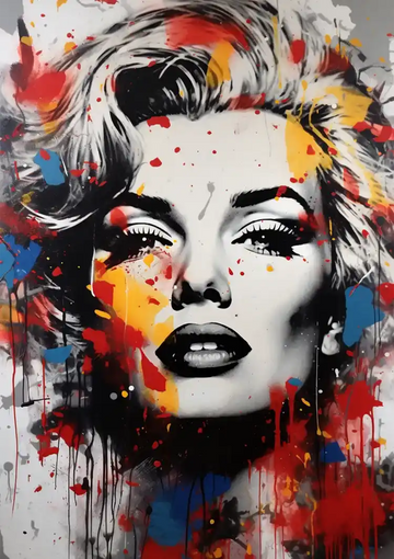 dibond,ingelijst,canvas,poster