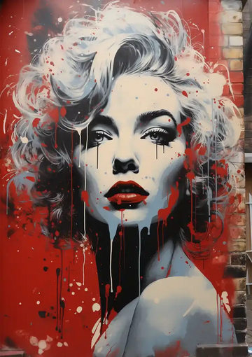 dibond,ingelijst,canvas,poster