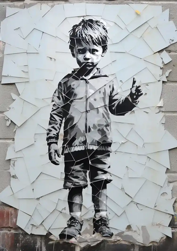 dibond,ingelijst,canvas,poster