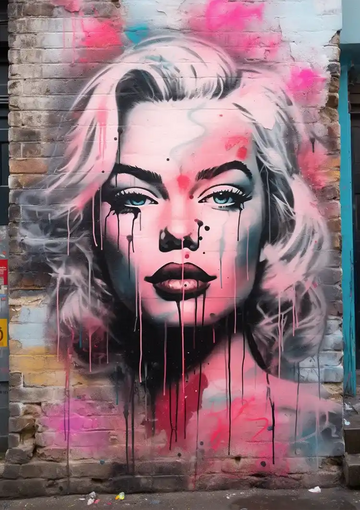 dibond,ingelijst,canvas,poster