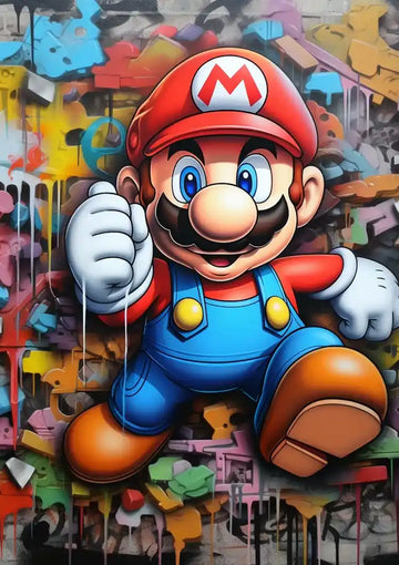 dibond,ingelijst,canvas,poster