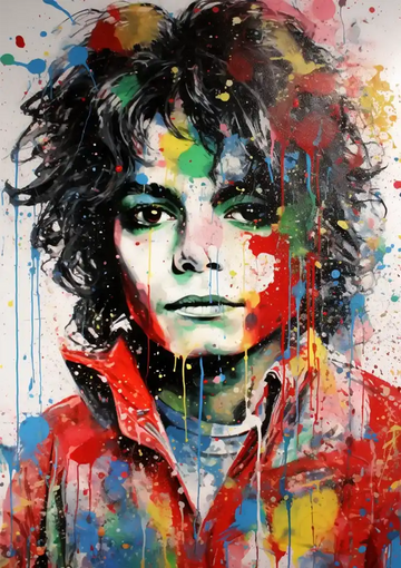 dibond,ingelijst,canvas,poster