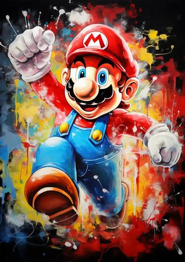 dibond,ingelijst,canvas,poster