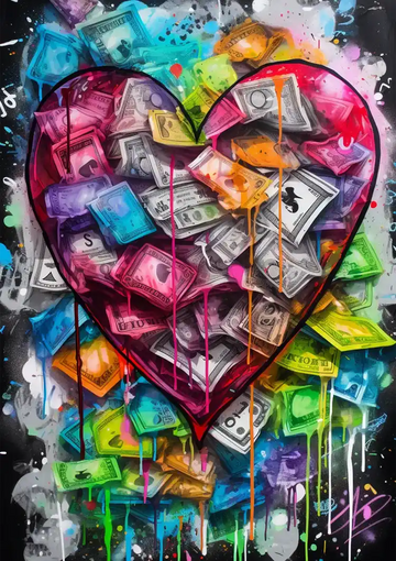 dibond,ingelijst,canvas,poster