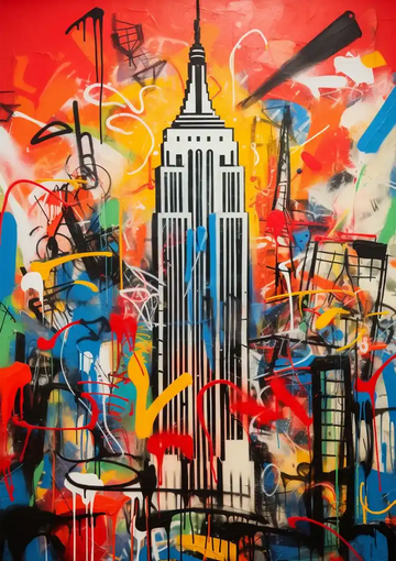 dibond,ingelijst,canvas,poster