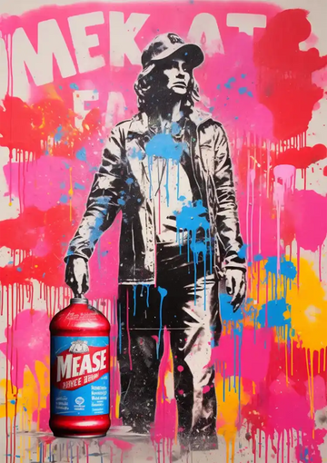 dibond,ingelijst,canvas,poster