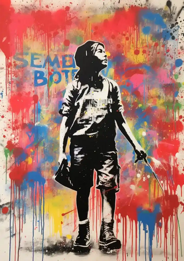 dibond,ingelijst,canvas,poster