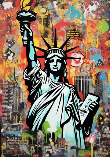 dibond,ingelijst,canvas,poster