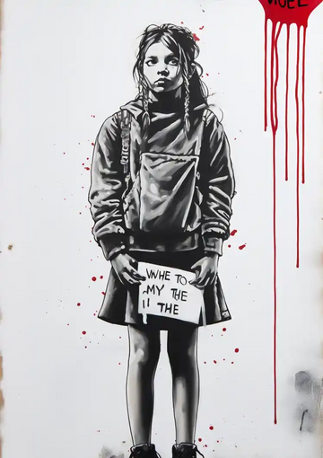 dibond,ingelijst,canvas,poster