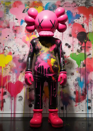 dibond,ingelijst,canvas,poster