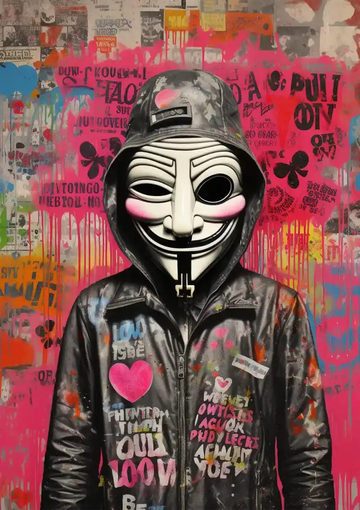 dibond,ingelijst,canvas,poster