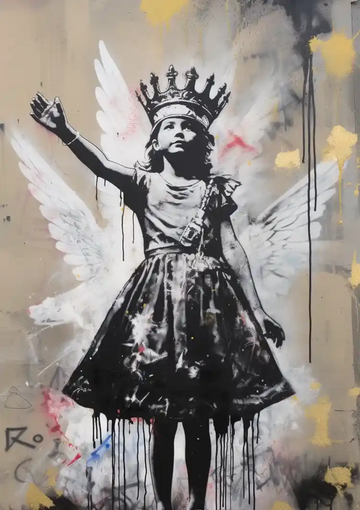 dibond,ingelijst,canvas,poster