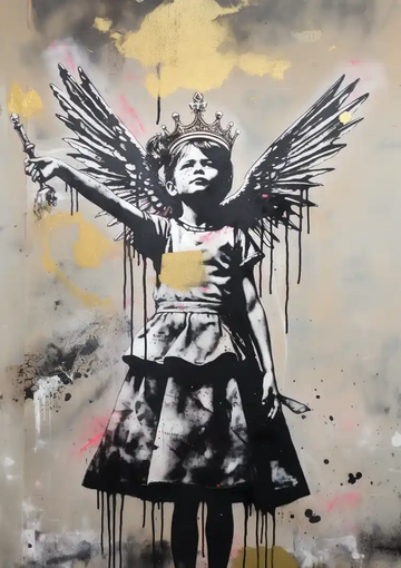 dibond,ingelijst,canvas,poster