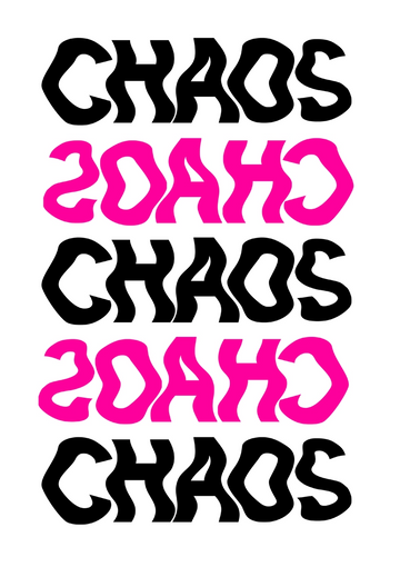 dibond,ingelijst,canvas,poster