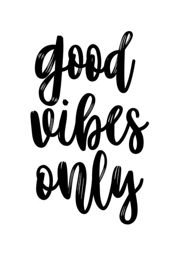 dibond,ingelijst,canvas,poster