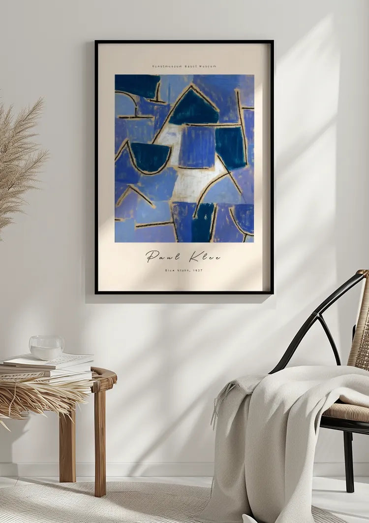 ingelijst,poster ingelijst,poster
