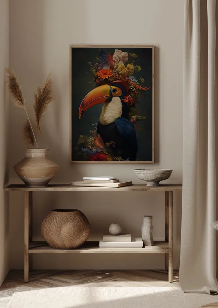 ingelijst,poster ingelijst,poster