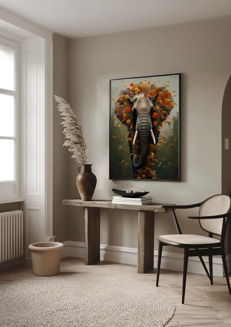 ingelijst,poster ingelijst,poster