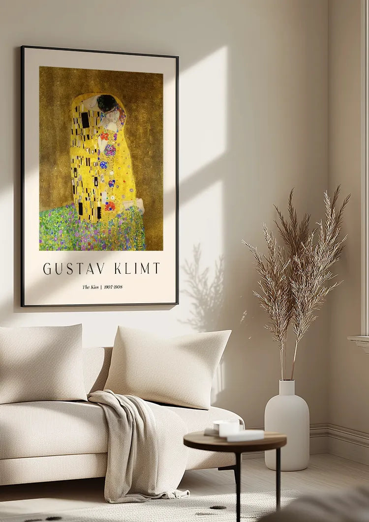 ingelijst,poster ingelijst,poster