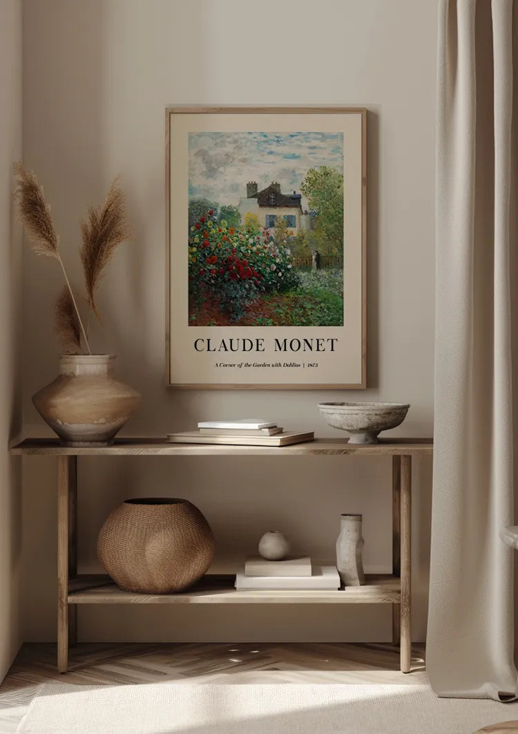 ingelijst,poster ingelijst,poster