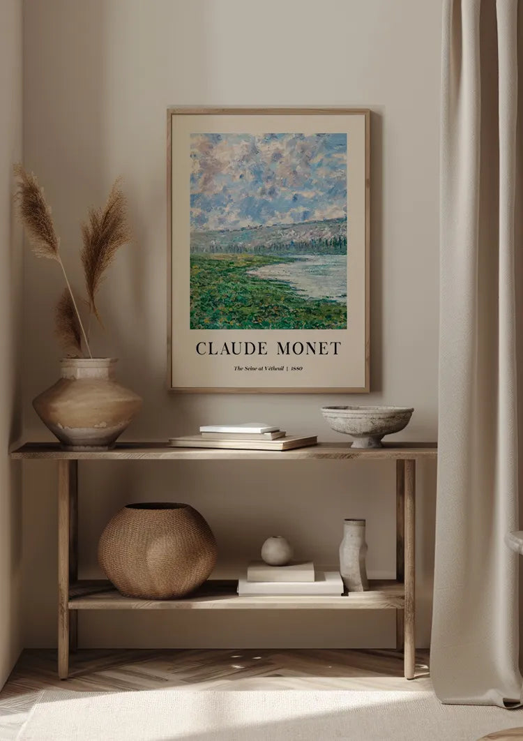 ingelijst,poster ingelijst,poster