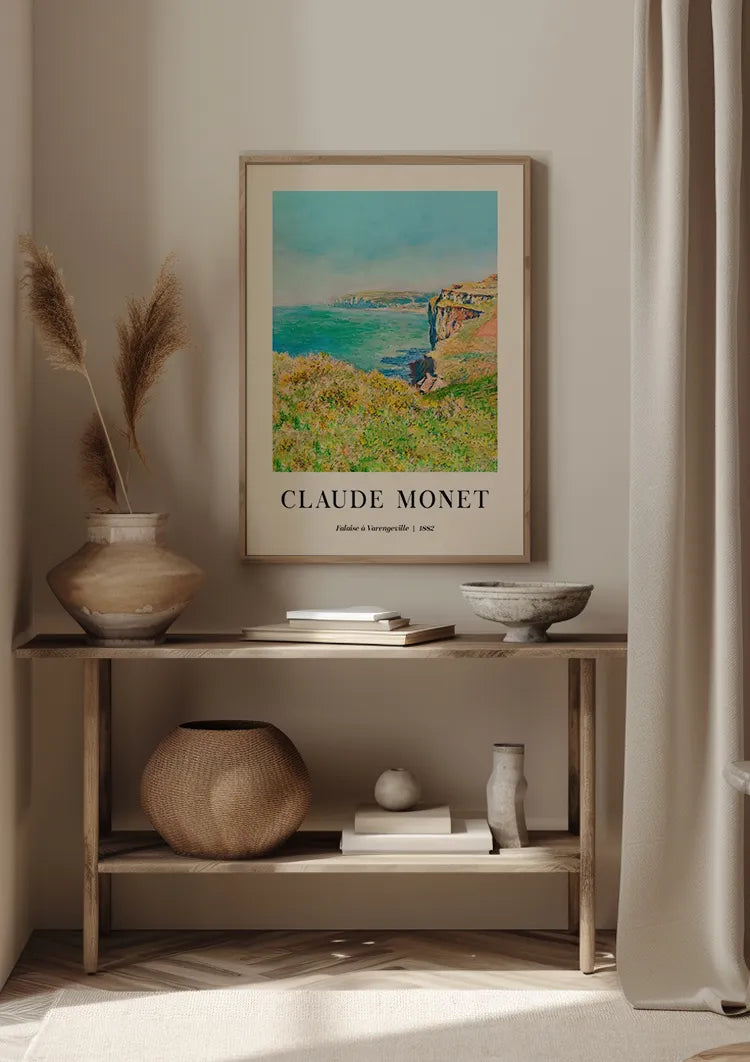 ingelijst,poster ingelijst,poster