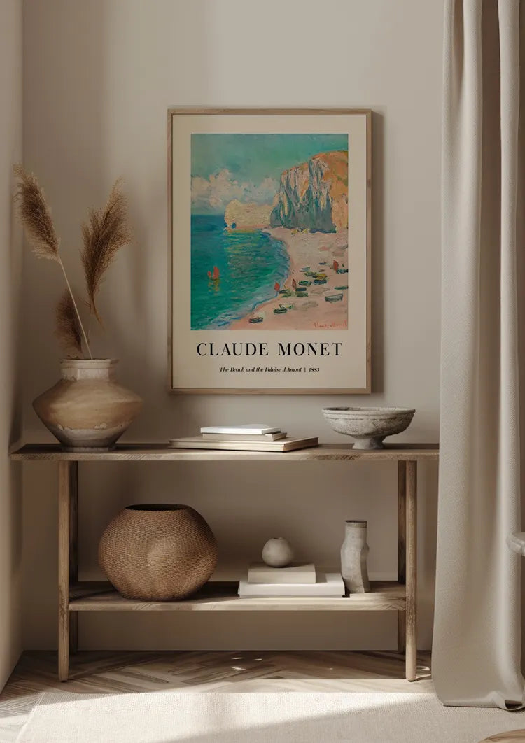 ingelijst,poster ingelijst,poster