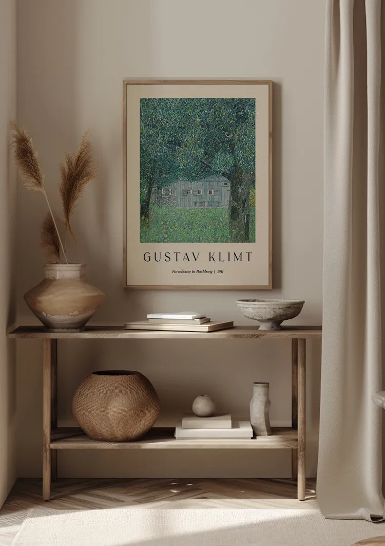 ingelijst,poster ingelijst,poster