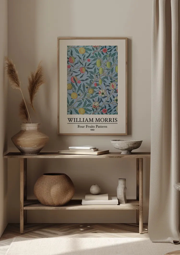 ingelijst,poster ingelijst,poster