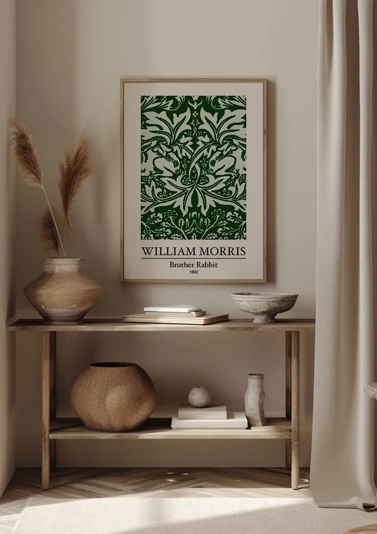 ingelijst,poster ingelijst,poster