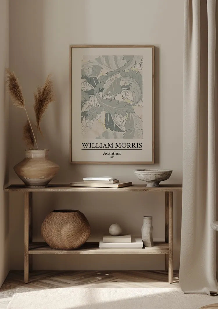 ingelijst,poster ingelijst,poster