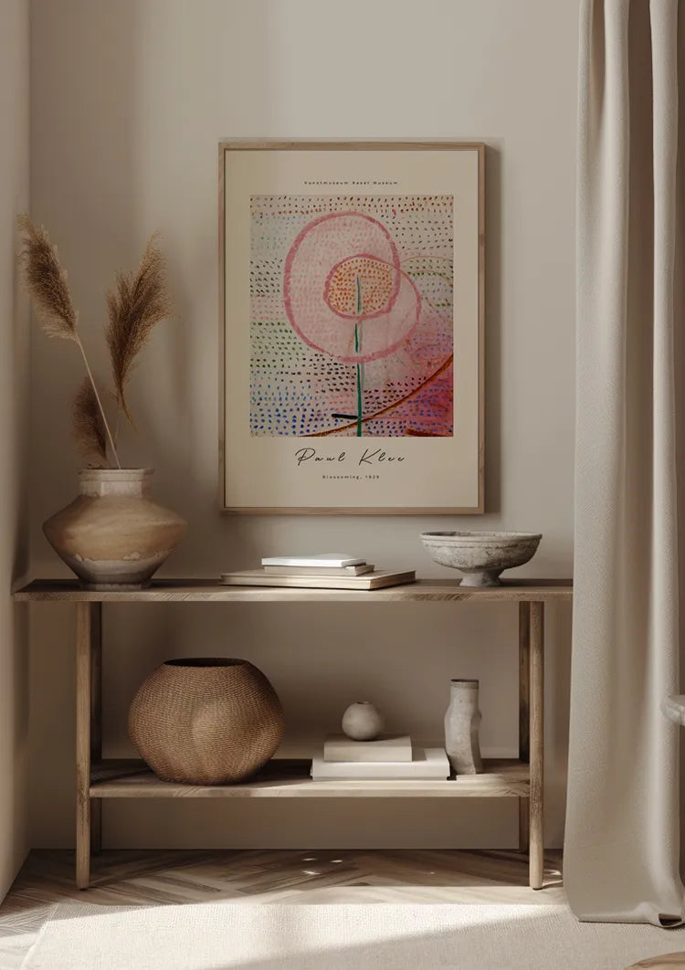 ingelijst,poster ingelijst,poster