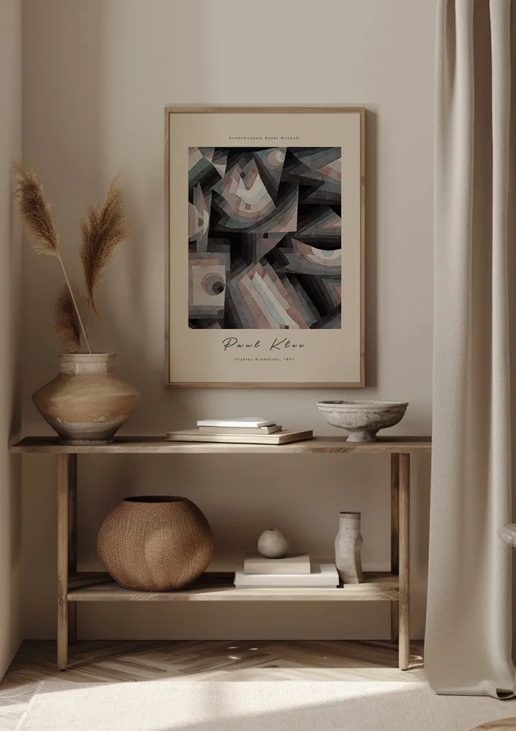 ingelijst,poster ingelijst,poster