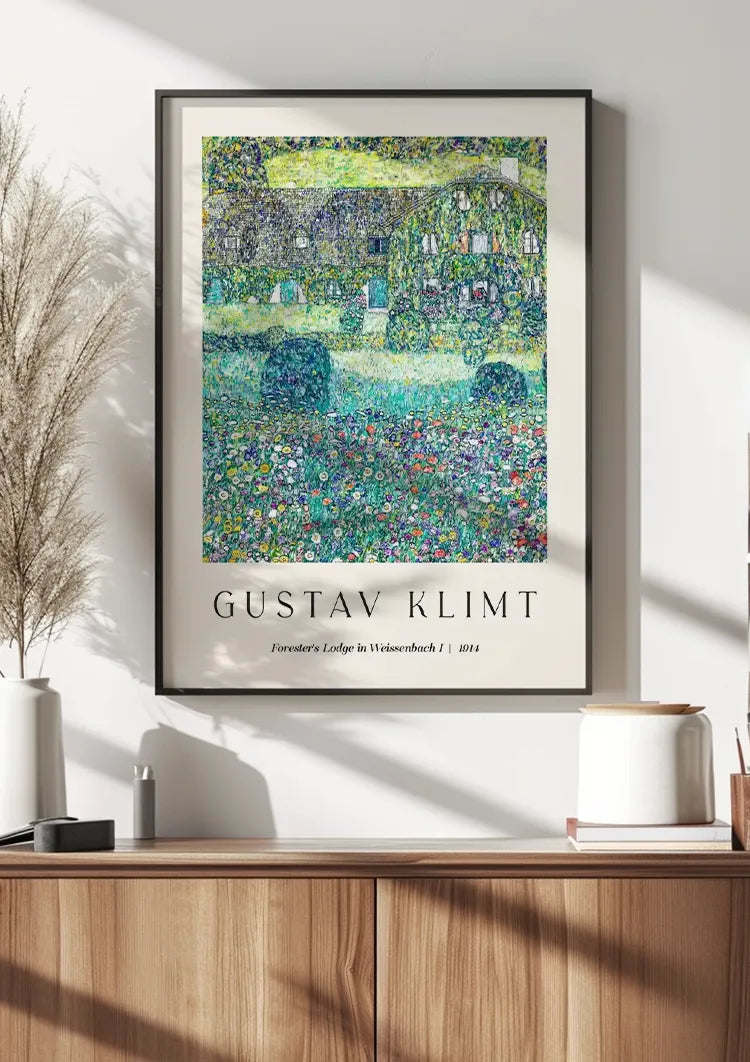 ingelijst,poster ingelijst,poster